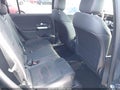 2024 Mercedes-Benz GLB-Class — photo 8 of 17 | VIN W1N4M4GB0RW375863