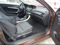 2014 Honda Accord — photo 5 of 16 | VIN 1HGCT1B38EA015267