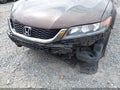 2014 Honda Accord — photo 6 of 16 | VIN 1HGCT1B38EA015267