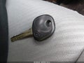 2011 Hyundai Elantra — photo 11 of 11 | VIN 5NPDH4AE1BH013129