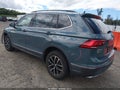2021 Volkswagen Tiguan — photo 3 of 15 | VIN 3VV2B7AX8MM128014