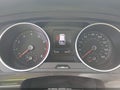 2021 Volkswagen Tiguan — photo 7 of 15 | VIN 3VV2B7AX8MM128014