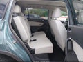 2021 Volkswagen Tiguan — photo 8 of 15 | VIN 3VV2B7AX8MM128014