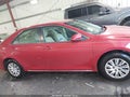 2013 Toyota Camry — photo 14 of 17 | VIN 4T4BF1FKXDR286476