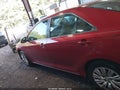 2013 Toyota Camry — photo 15 of 17 | VIN 4T4BF1FKXDR286476
