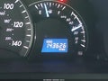 2013 Toyota Camry — photo 16 of 17 | VIN 4T4BF1FKXDR286476