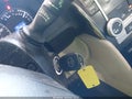 2013 Toyota Camry — photo 11 of 17 | VIN 4T4BF1FKXDR286476