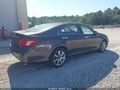 2008 Lexus ES 350 — photo 4 of 10 | VIN JTHBJ46G982270103