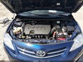 2013 Toyota Corolla — photo 10 of 17 | VIN 2T1BU4EE5DC021155