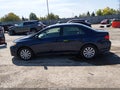 2013 Toyota Corolla — photo 15 of 17 | VIN 2T1BU4EE5DC021155