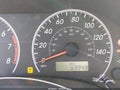 2013 Toyota Corolla — photo 16 of 17 | VIN 2T1BU4EE5DC021155