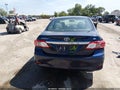 2013 Toyota Corolla — photo 17 of 17 | VIN 2T1BU4EE5DC021155