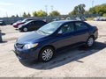 2013 Toyota Corolla — photo 2 of 17 | VIN 2T1BU4EE5DC021155