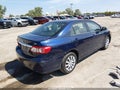 2013 Toyota Corolla — photo 4 of 17 | VIN 2T1BU4EE5DC021155