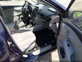 2013 Toyota Corolla — photo 5 of 17 | VIN 2T1BU4EE5DC021155