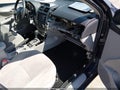 2013 Toyota Corolla — photo 6 of 17 | VIN 2T1BU4EE5DC021155