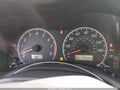 2013 Toyota Corolla — photo 7 of 17 | VIN 2T1BU4EE5DC021155
