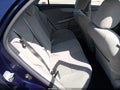2013 Toyota Corolla — photo 8 of 17 | VIN 2T1BU4EE5DC021155