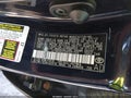2013 Toyota Corolla — photo 9 of 17 | VIN 2T1BU4EE5DC021155