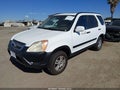 2002 Honda CR-V — photo 2 of 11 | VIN JHLRD78882C046453