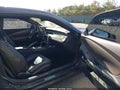 2013 Chevrolet Camaro — photo 5 of 17 | VIN 2G1FC1E33D9158587