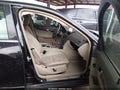 2009 Mercedes-Benz C-Class — photo 5 of 17 | VIN WDDGF54X89R070491