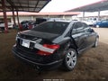 2009 Mercedes-Benz C-Class — photo 6 of 17 | VIN WDDGF54X89R070491