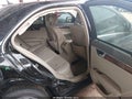 2009 Mercedes-Benz C-Class — photo 8 of 17 | VIN WDDGF54X89R070491