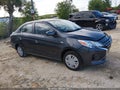 2024 Mitsubishi Mirage — photo 13 of 16 | VIN ML32FUFJ5RHF08547