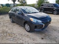 2024 Mitsubishi Mirage — photo 1 of 16 | VIN ML32FUFJ5RHF08547