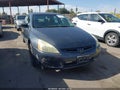 2005 Honda Accord — photo 12 of 14 | VIN 1HGCM56465A140016