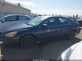 2005 Honda Accord — photo 2 of 14 | VIN 1HGCM56465A140016