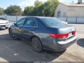 2005 Honda Accord — photo 3 of 14 | VIN 1HGCM56465A140016