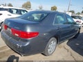 2005 Honda Accord — photo 4 of 14 | VIN 1HGCM56465A140016