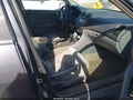 2005 Honda Accord — photo 5 of 14 | VIN 1HGCM56465A140016
