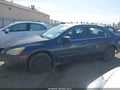 2005 Honda Accord — photo 6 of 14 | VIN 1HGCM56465A140016