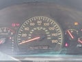 2005 Honda Accord — photo 7 of 14 | VIN 1HGCM56465A140016