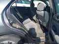 2005 Honda Accord — photo 8 of 14 | VIN 1HGCM56465A140016