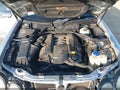 2000 Mercedes-Benz E-Class — photo 10 of 18 | VIN WDBJF65J3YB162954