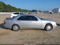 2000 Mercedes-Benz E-Class — photo 13 of 18 | VIN WDBJF65J3YB162954