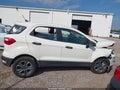 2021 Ford EcoSport — photo 14 of 17 | VIN MAJ3S2FE0MC405419