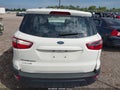 2021 Ford EcoSport — photo 17 of 17 | VIN MAJ3S2FE0MC405419