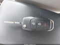 2021 Ford EcoSport — photo 11 of 17 | VIN MAJ3S2FE0MC405419