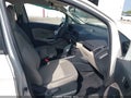 2021 Ford EcoSport — photo 5 of 17 | VIN MAJ3S2FE0MC405419