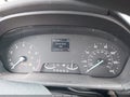 2021 Ford EcoSport — photo 7 of 17 | VIN MAJ3S2FE0MC405419