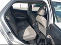 2021 Ford EcoSport — photo 8 of 17 | VIN MAJ3S2FE0MC405419