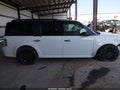 2018 Ford Flex — photo 13 of 21 | VIN 2FMGK5C83JBA20231