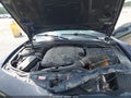 2014 Chevrolet Camaro — photo 10 of 17 | VIN 2G1FA1E39E9203118