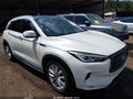 2019 Infiniti QX50 — photo 1 of 17 | VIN 3PCAJ5M18KF118772