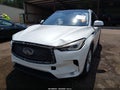 2019 Infiniti QX50 — photo 6 of 17 | VIN 3PCAJ5M18KF118772
